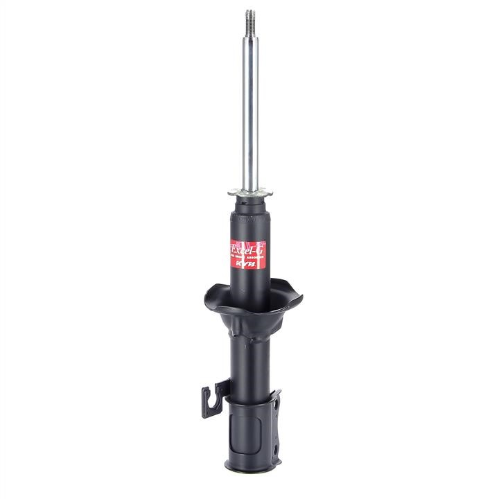 KYB (Kayaba) Shock absorber front right gas oil KYB Excel-G – price [object Object] PLN