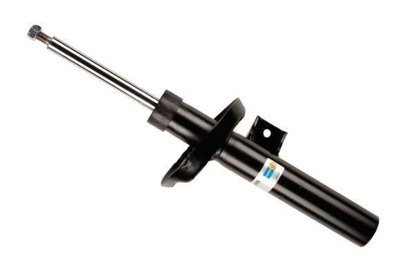 Bilstein 22-239075 Front right gas oil shock absorber 22239075