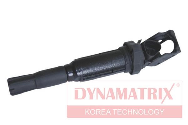 Dynamatrix DIC101 Ignition coil DIC101