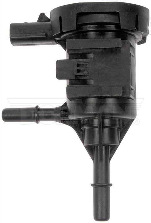 EGR Valve Dorman 911-236