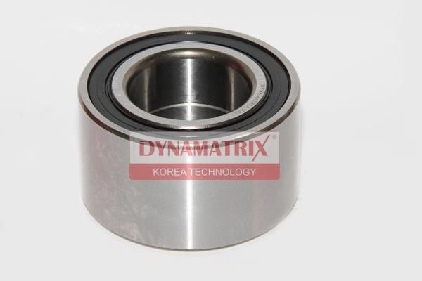 Dynamatrix DWB6853 Wheel bearing DWB6853
