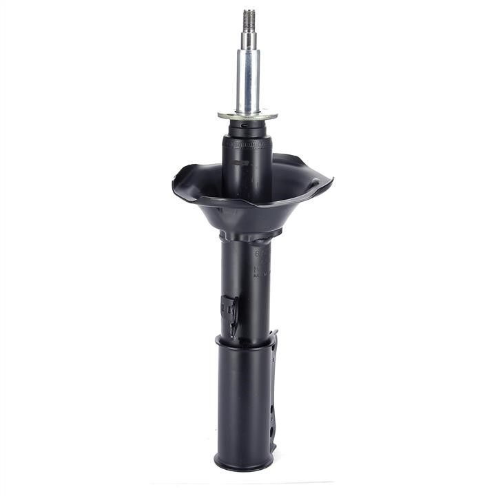 KYB (Kayaba) Suspension strut front right oil KYB Premium – price 456 PLN