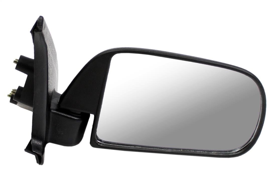 Abakus 9901M02 Rearview mirror external right 9901M02
