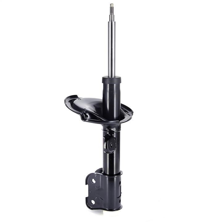 KYB (Kayaba) Shock absorber front left gas oil KYB Excel-G – price 323 PLN