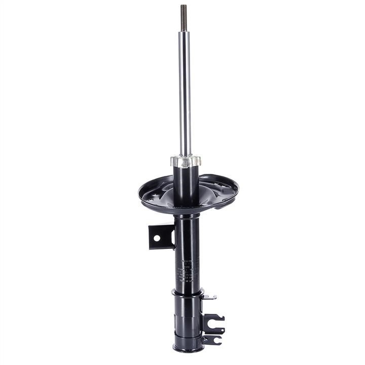 Shock absorber front left gas oil KYB Excel-G KYB (Kayaba) 333775