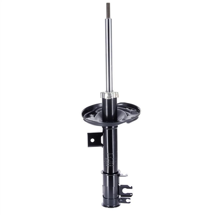 KYB (Kayaba) Shock absorber front left gas oil KYB Excel-G – price 301 PLN