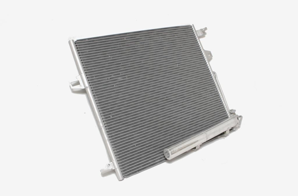 Buy Abakus 054-016-0008 at a low price in United Arab Emirates!