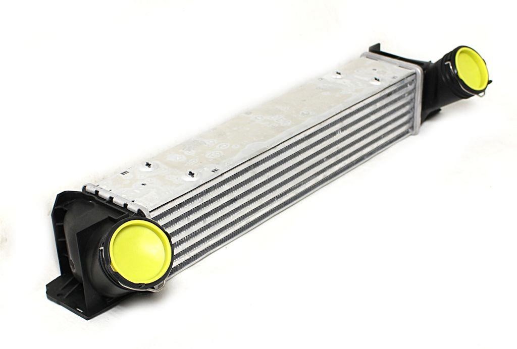 Abakus Intercooler, charger – price [object Object] PLN