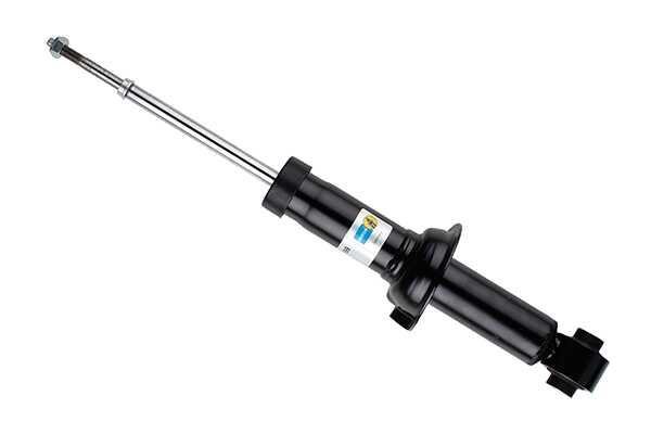 Bilstein 19-281599 Rear oil and gas suspension shock absorber 19281599