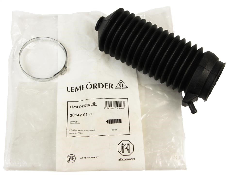 Buy Lemforder 30147 01 at a low price in United Arab Emirates!