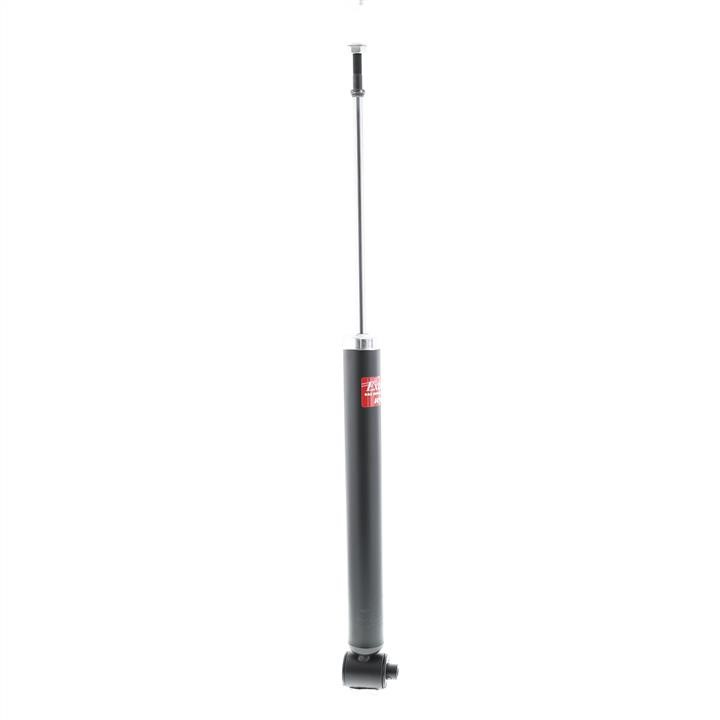 Suspension shock absorber rear gas-oil KYB Excel-G KYB (Kayaba) 343281