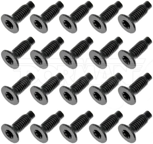 Buy Dorman 926-888 at a low price in United Arab Emirates!