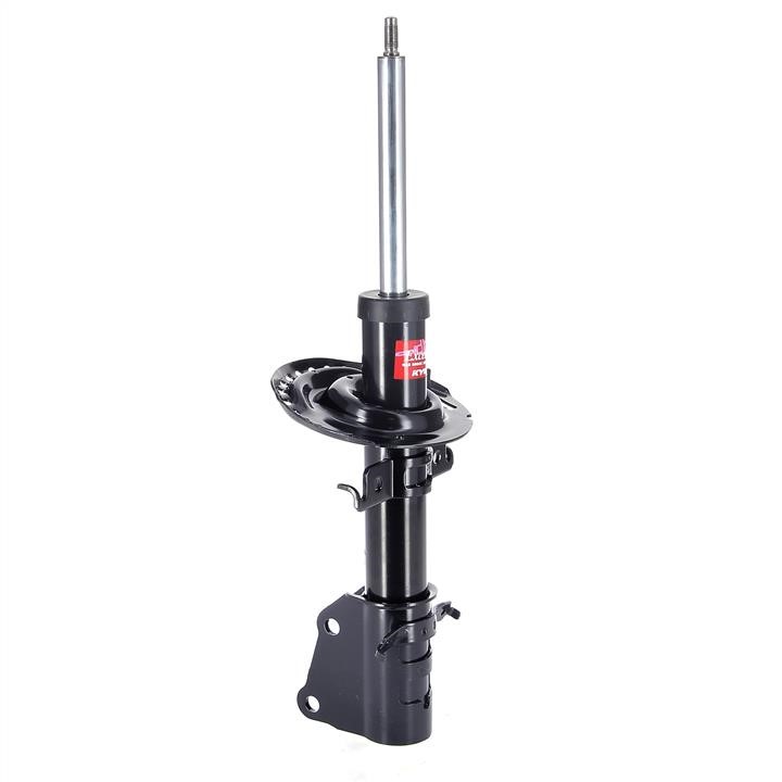 KYB (Kayaba) Suspension shock absorber front gas-oil KYB Excel-G – price 242 PLN
