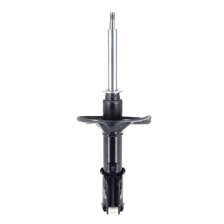 Suspension shock absorber front gas-oil KYB Excel-G KYB (Kayaba) 335013