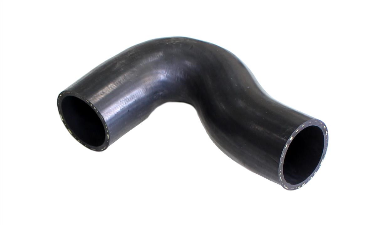 Abakus 053-028-014 Intercooler pipe 053028014 053028014 Abakus Intercooler pipe