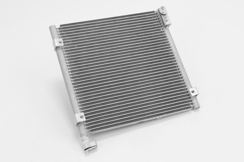 air-conditioner-radiator-condenser-018-016-0004-46679476