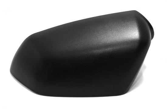 Abakus 3506C01 Cover side left mirror 3506C01 3506C01 Abakus Cover side left mirror