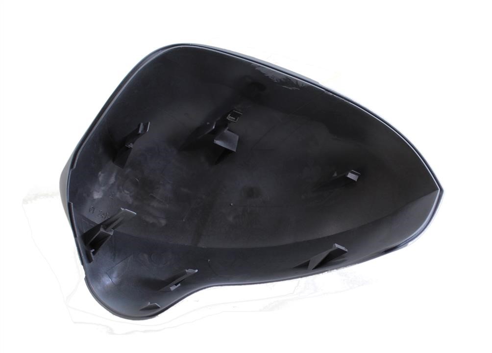 Abakus 3416M10 Rearview mirror external right 3416M10