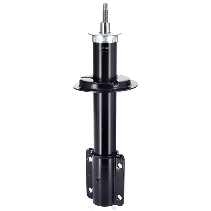 Front oil suspension shock absorber KYB Premium KYB (Kayaba) 635851