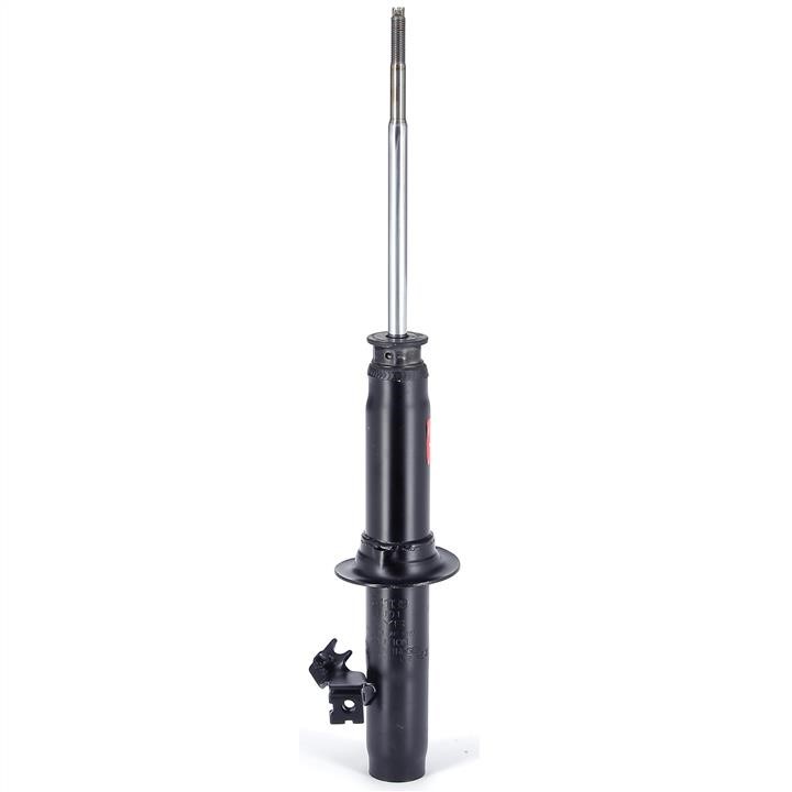 KYB (Kayaba) Suspension shock absorber front left gas oil KYB Excel-G – price 264 PLN