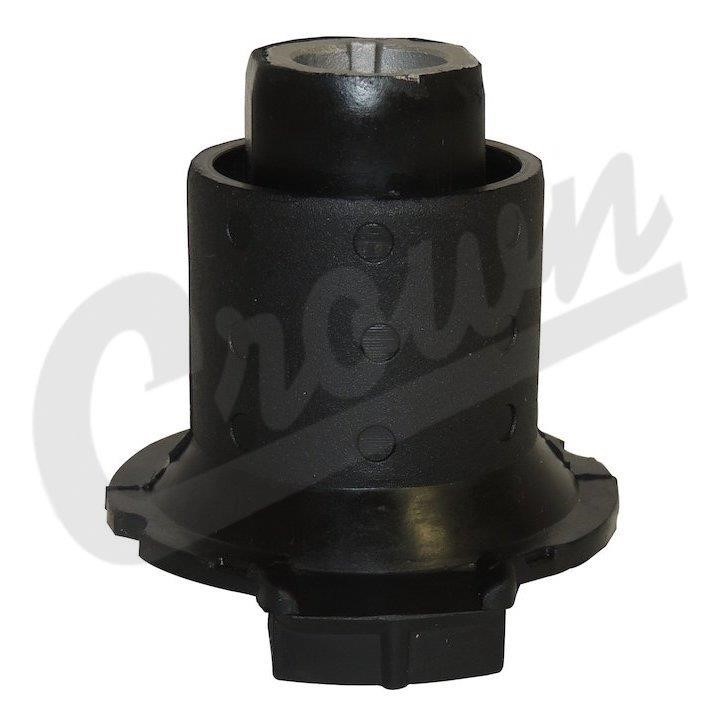 Buy Crown 52124754AC at a low price in United Arab Emirates!