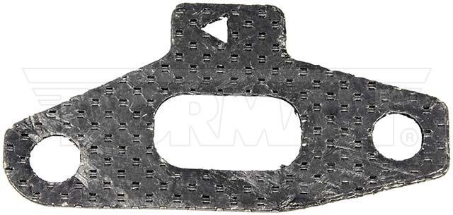 Buy Dorman 911-150 at a low price in United Arab Emirates!