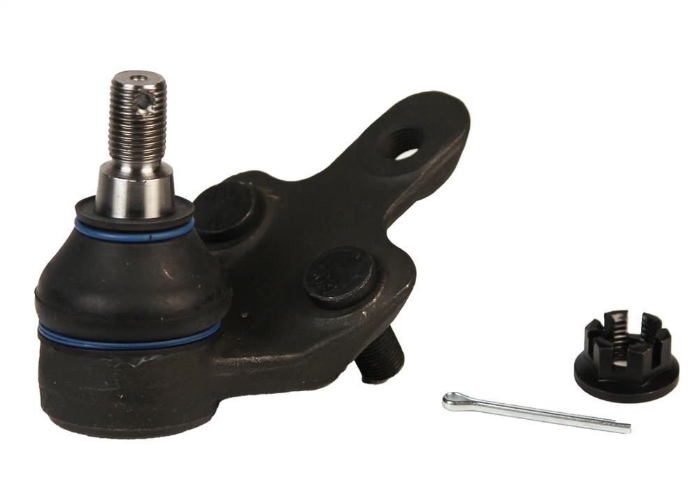ball-joint-front-lower-right-arm-34707-01-7305878