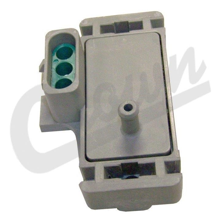 Buy Crown 33000153 at a low price in United Arab Emirates!