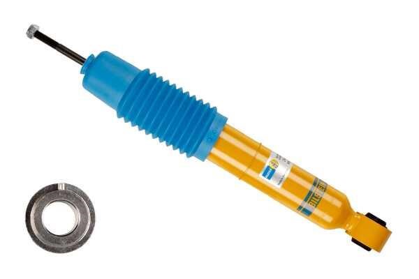 Bilstein 24-023443 Suspension shock absorber rear gas-oil BILSTEIN B6 24023443