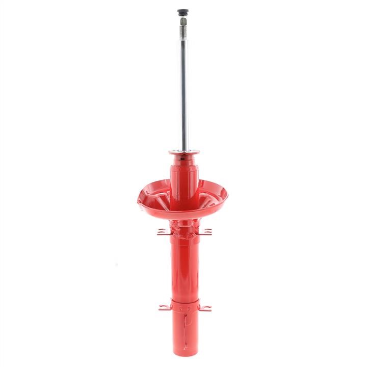 KYB (Kayaba) Suspension shock absorber front gas-oil KYB AGX – price [object Object] PLN