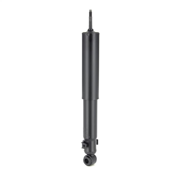 KYB (Kayaba) Front oil suspension shock absorber KYB Premium – price 185 PLN