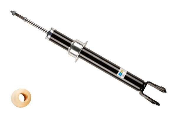 Bilstein 24-231466 Front oil and gas suspension shock absorber 24231466