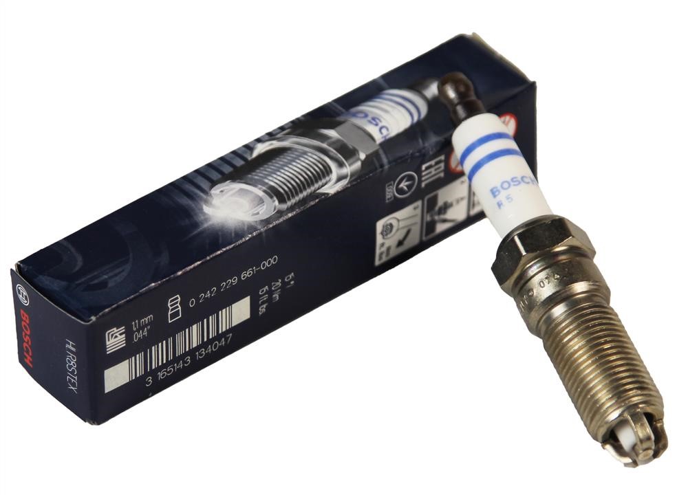 Buy Bosch 0 242 229 661 at a low price in United Arab Emirates!