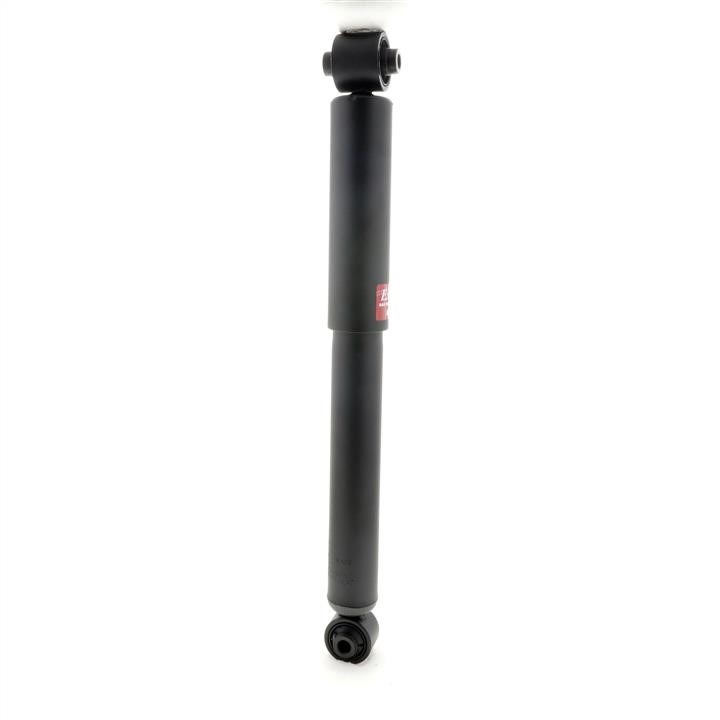 Suspension shock absorber rear gas-oil KYB Excel-G KYB (Kayaba) 349078