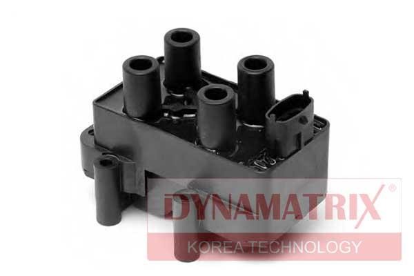 Dynamatrix DIC146 Ignition coil DIC146