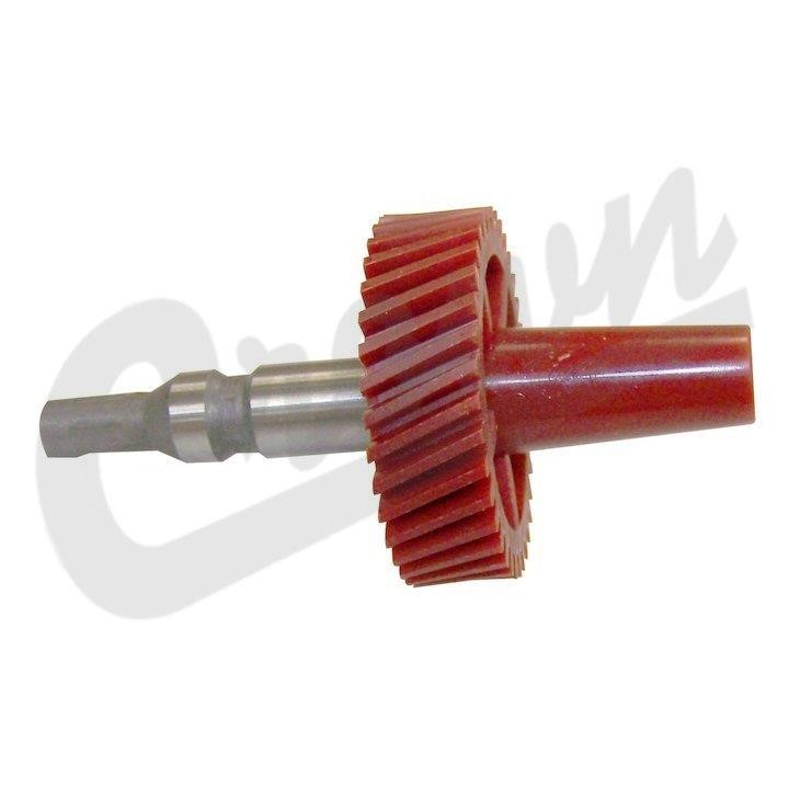 Buy Crown 52067636 at a low price in United Arab Emirates!