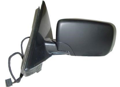 Abakus 0409M01 Rearview mirror external left 0409M01