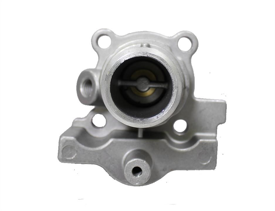 Abakus 016-025-0021 Thermostat, coolant 0160250021