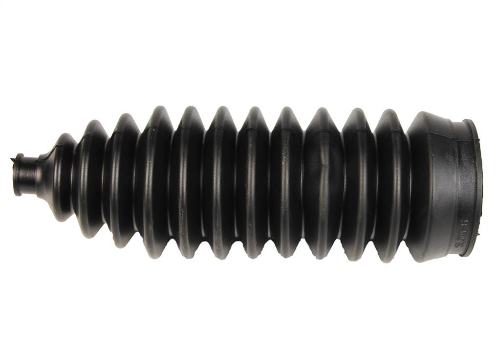 Buy Sasic 9006081 at a low price in United Arab Emirates!