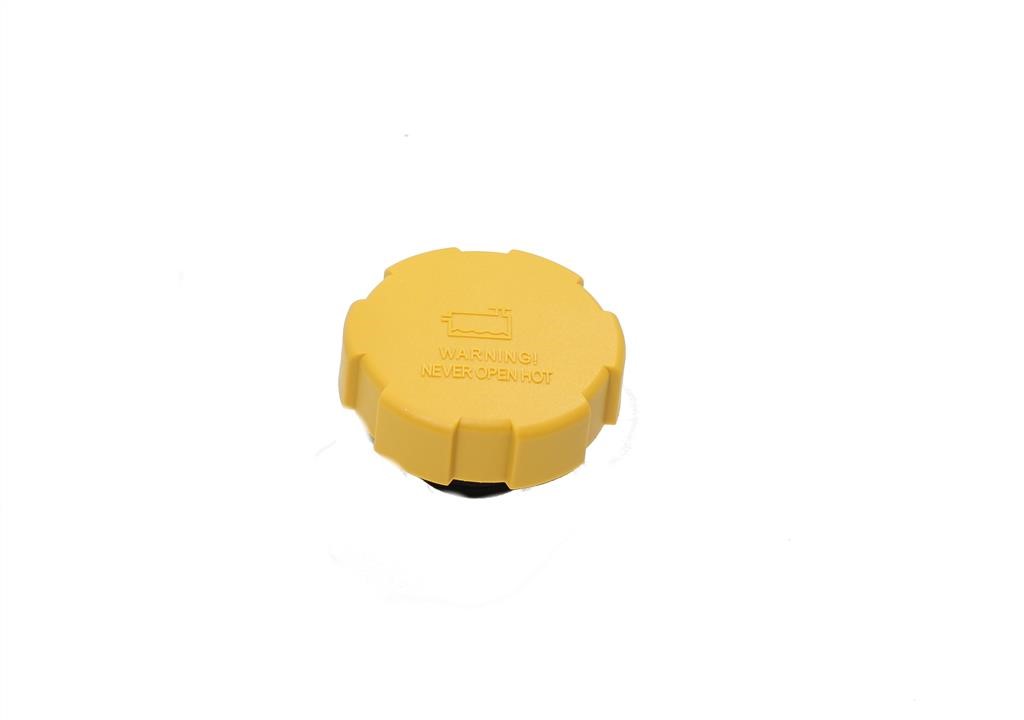 Buy Abakus 037027001 – good price at EXIST.AE!