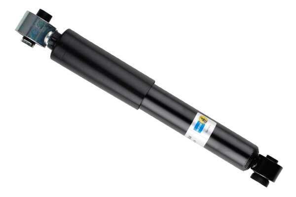 Bilstein 19-267494 Rear oil and gas suspension shock absorber 19267494