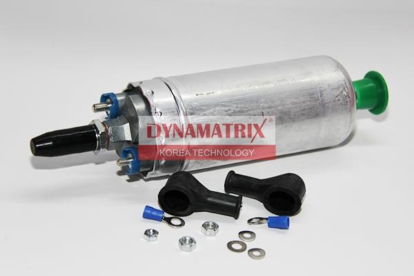 Dynamatrix DFP500301G Fuel Pump DFP500301G