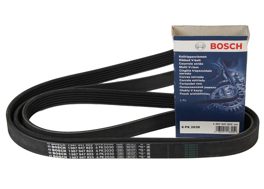 Buy Bosch 1 987 947 823 at a low price in United Arab Emirates!