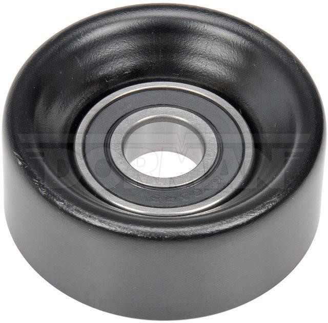 Buy Dorman 419-630 at a low price in United Arab Emirates!