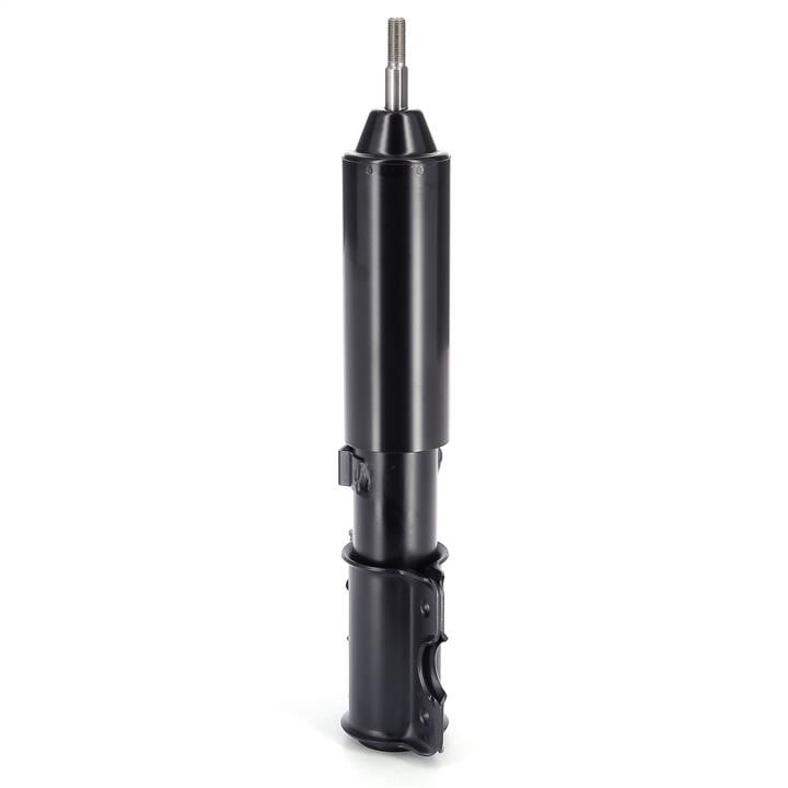 KYB (Kayaba) Front oil suspension shock absorber KYB Premium – price 301 PLN