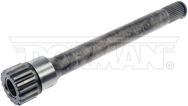 Buy Dorman 630-442 at a low price in United Arab Emirates!