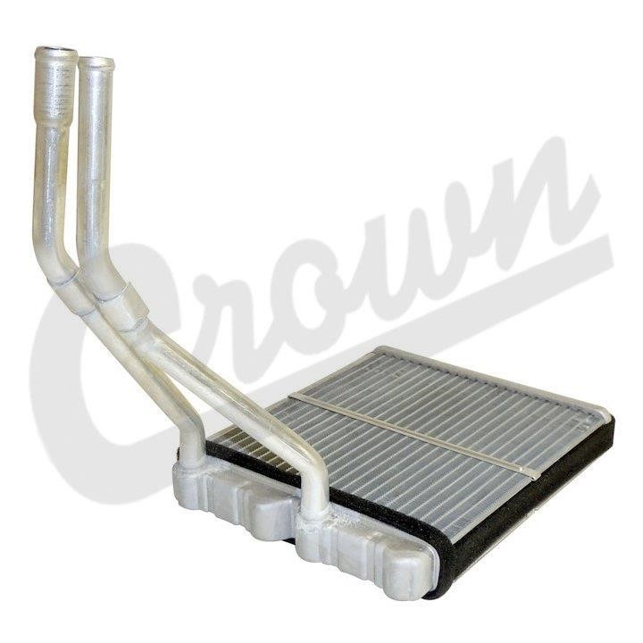 Buy Crown 4874045 at a low price in United Arab Emirates!