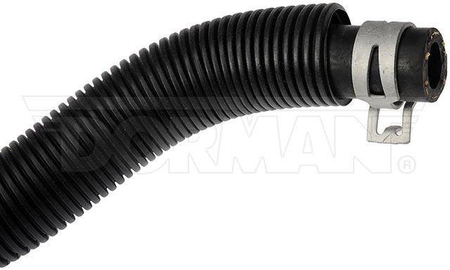 Buy Dorman 626551 – good price at EXIST.AE!