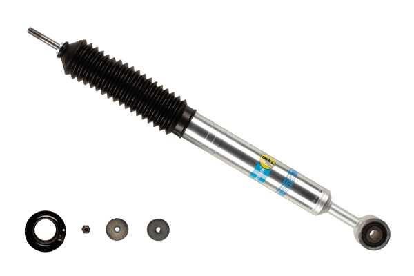 Bilstein 24-232173 Front oil and gas suspension shock absorber 24232173