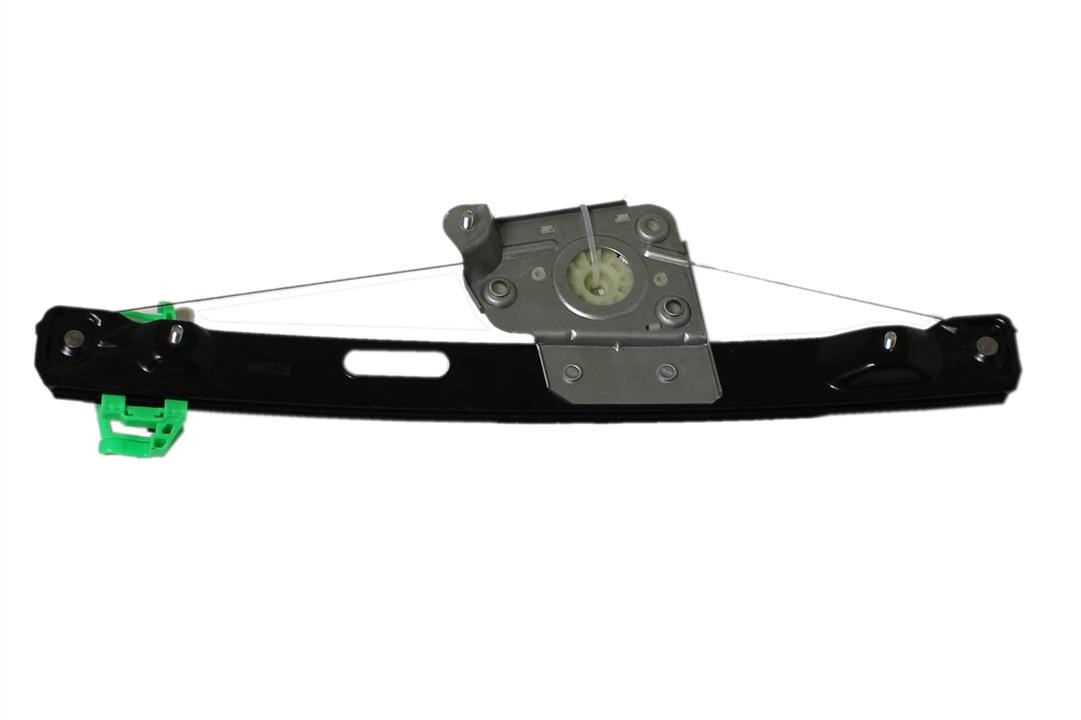 130004029 Abakus Window Regulator
